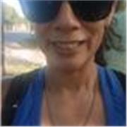 Clases particulares de Lengua . Para todos