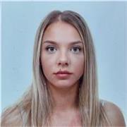 Profesora nativa de español con clases prácticas y conversación para todos los niveles