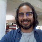 Clases particulares online de Calculo y/o Álgebra