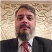 Profesor universitario con 20 años de trayectoria docente e investigativa. Clases personales o grupales.