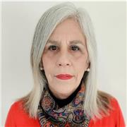 Clases de Inglés Online a Adolescentes y Adultos desde Nivel Pre-Básico a Nivel Avanzado