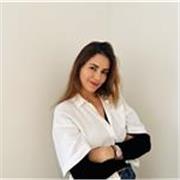 Spanish Tutor | Native Speaker | All Levels