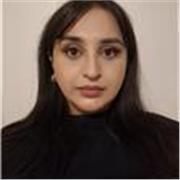Experienced coach focused on emotional intelligence and awareness