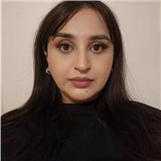 Experienced coach focused on emotional intelligence and awareness