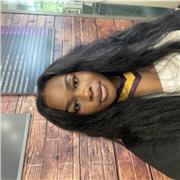 I give private 1:1 lessons on subjects such as English Literature and History.