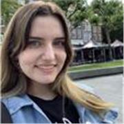 I have academic experience and I previously worked with children of different ages