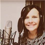 Clases particulares de habilidades comunicativas para hablar con más confianza