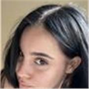 Hai bisogno di supporto in italiano, grammatica e letteratura italiana? Oppure vuoi migliorare il tuo inglese e francese? 