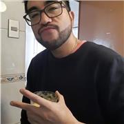 Clases de manejo y tecnicas audiovisuales