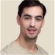 Clases de español para extranjeros. Gramática, pronunciación, conversación fluida