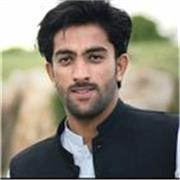 Hazrat Umar