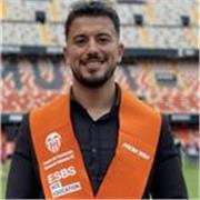 Profesor de idiomas, 2 años de experiencias con niños y adultos 