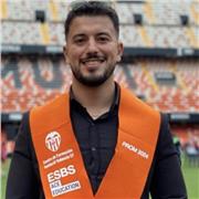 Profesor de idiomas, 2 años de experiencias con niños y adultos