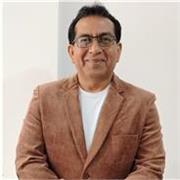 Doy clases de español a jóvenes y adultos, aprenderás fácilmente el día a día y lo profesional, me adecúo a tu nivel de aprendizaj