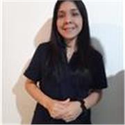 Profesora de Educación Especial clases personalizadas a niños de primaria, apoyo en todas las materias