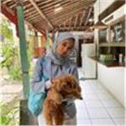 English Tutor | Tech - Enchanced, Fun & Confidence - Building Lessons