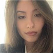 Studentessa di ingegneria impartisce lezioni di matematica e fisica a prezzi modici e con metodi innovativi