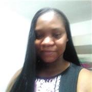 Refuerzo de español y naturales para niños