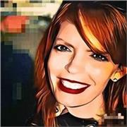 Offresi ripetizioni online a ragazza di scuole medie e superiori