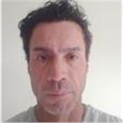 Professor de matemática com experiência em aulas online e educação financeira