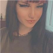 Abbie