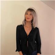 Maria