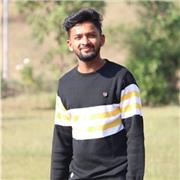 Anand