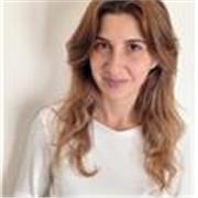 Lezioni private one to one di Matematica