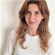 Lezioni private one to one di Matematica