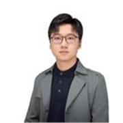 I’ve got experience for math tutoring for more than 5 years, with solid understanding for both A-level math knowledge and exams