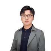 Linfeng Li