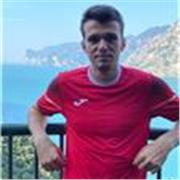 Offro lezioni specifiche sulle esigenze degli studenti per l'utilizzo di Excel e lo svolgimento di esercizi di Matematica.