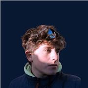 Spanische Tutor, fur Kindern, Jugen und Erwachsene !