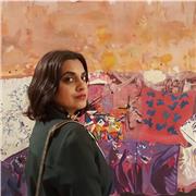 Uzma Sultan