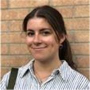 Improve your Italian with Martina