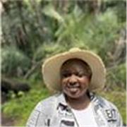 Friendly English Tutor – Personalized Lessons
Experienced English Tutor – All Levels Welcome
English Made Easy with Charle