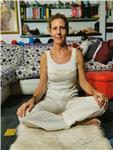Insegnante yoga kundalini primo livello