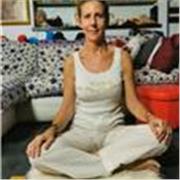 Insegnante yoga kundalini