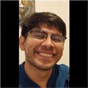 Tutor de inglés. Dinámico y personalizado, con paciencia y apoyo para aprender sin miedo ni presión