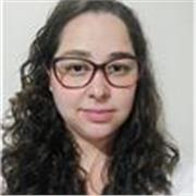 Aulas de inglês online personalizadas e individuais