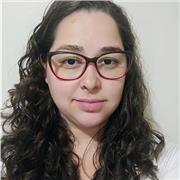 Aulas de inglês online personalizadas e individuais