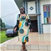 
Soutien scolaire et aide aux devoirs à Montbéliard 