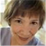 Prof de philosophie ayant une grande expérience je vous propose mon aide pour la méthode et aussi pour des cours.