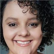 Professor particular de português, redação, literatura e alfabetização, tanto aulas online quanto presenciais em Belo Horizonte