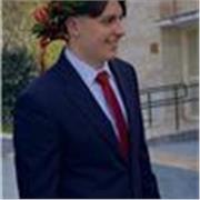 Neolaureato in Statistica offro lezioni e ripetizioni personalizzate.