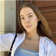 Alexandra