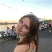 Palina
