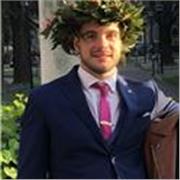 Inglese insegnato in maniera creativa per essere effettivamente imparato