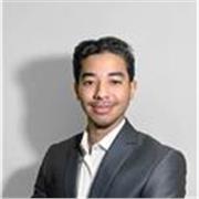 Préparation en mathématiques en ligne avec méthode, entraînement, correction d’exercices et accompagnement personnalisé