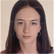 Profesora de repaso y apoyo para materias de primaria.